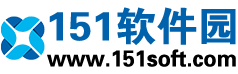 151软件园