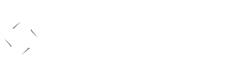 151软件园