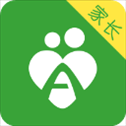 学优宝家长端app